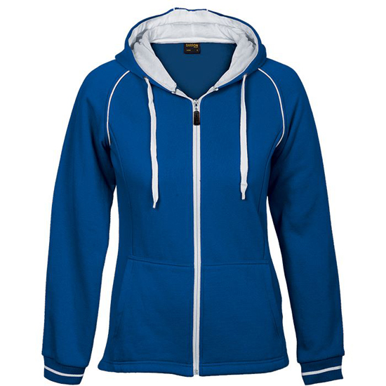 Womenswear